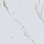 EvoFloor Stone Click (CN) Olympus