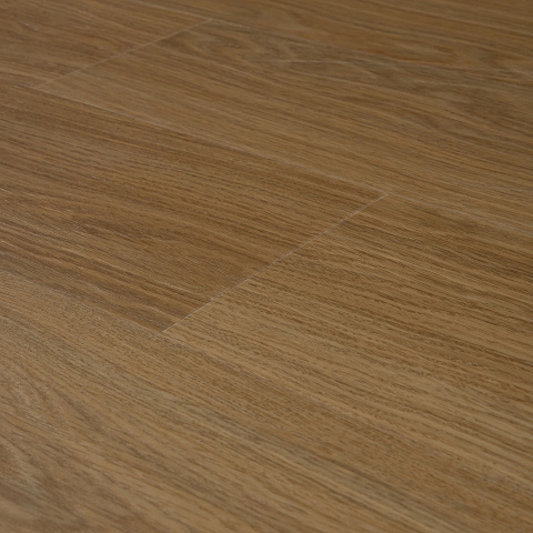ПВХ-плитка Quick-Step QS Alpha Vinyl BLOOM планка AVMPU 40098 Дуб чистый медовый (фото 2)