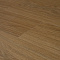 ПВХ-плитка Quick-Step QS Alpha Vinyl BLOOM планка AVMPU 40098 Дуб чистый медовый (миниатюра фото 2)
