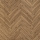 Alta Step Mirada SPC4408 Дуб французский 640x 128x 4мм