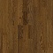 Polarwood Space Дуб ЮПИТЕР, сорт. Натур, коричневое масло, легкий браш, 3-полосный (миниатюра фото 1)
