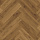 QS Alpha Vinyl CIRO елка AVHBU 40364 Эко карамельный