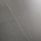 ПВХ-плитка Quick-Step QS LIVYN Ambient Rigid Click RAMCL 40140 Шлифованный бетон серый (миниатюра фото 2)