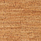 Пробковое настенное покрытие Wicanders Dekwall Bali RY48001 Светло-коричневый (миниатюра фото 1)