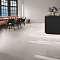 Ламинат Quick Step Impressive IM4665 Дуб серый лакированный (миниатюра фото 4)
