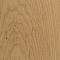 Challe V4 (шип-паз) Дуб Наварра Oak Navarre 400 - 1500 x 180 x 14.5мм* 8ряд. (миниатюра фото 1)