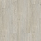 ПВХ-плитка Quick Step LIVYN Balance Rigid Click RBACL 40052 Шёлковый дуб светлый (миниатюра фото 1)