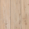 Ламинат ROOMS Rooms Penthouse R1218 Каштан Смарт (миниатюра фото 1)