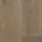 EPPE 2-х слойная (шип-паз) Арт.: Torso Дуб Flygred TR 1814, Дуб Рустик, Лак (миниатюра фото 1)