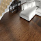Пробковый пол Corkstyle EcoCork Linea Chocco (glue) (миниатюра фото 3)