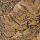Corkart Lite HDF CM3 333v NN
