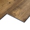 QS Second choice Alpha BLOS  SPE40029 - AVSPU 40029 Каштан винтажный натуральный (миниатюра фото 9)