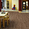 Ламинат Kronotex Rooms Suite RV816 Орех Таррагона 4V (миниатюра фото 4)