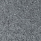 Линолеум Grabo Acoustic 7 Mineral 383-00-672-275 (миниатюра фото 1)