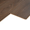 Ламинат Clix Floor Plus CXP 087 Дуб кофейный (миниатюра фото 4)