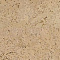 Пробковый пол Corkart Colors PK3 317v CN-6.0 (миниатюра фото 1)