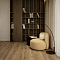 Norland Sigrid LVT (CH) 1003-15 Signi 4V 34кл (миниатюра фото 2)