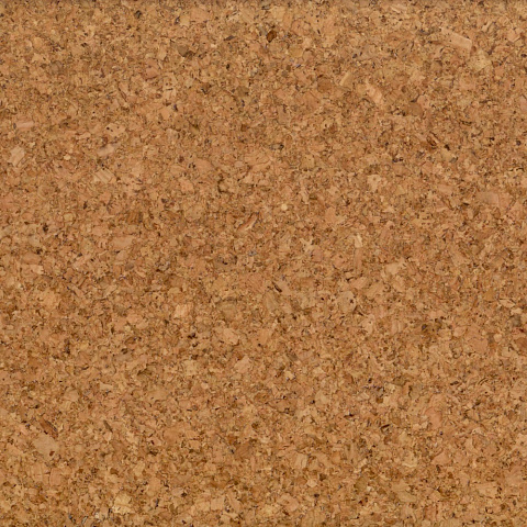 Пробковый пол Corkart Lite HDF CM3 390v NN (фото 2)