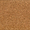 Пробковый пол Corkart Lite HDF CM3 390v NN (миниатюра фото 2)