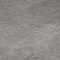 ПВХ-плитка Quick-Step QS SPC Volcano VSPC 20251 Мрамор светло-серый (миниатюра фото 2)