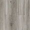 Ламинат Alpine Floor Intensity 4V 12 34 LF101-09 Дуб Бергамо (миниатюра фото 1)