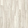 QS Alpha Vinyl BLOS BASE планка AVSPT 40347 Дуб Оклахома бежевый