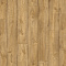 ПВХ-плитка Quick-Step QS LIVYN Pulse Glue Plus PUGP 40094 Дуб теплый натуральный (миниатюра фото 1)