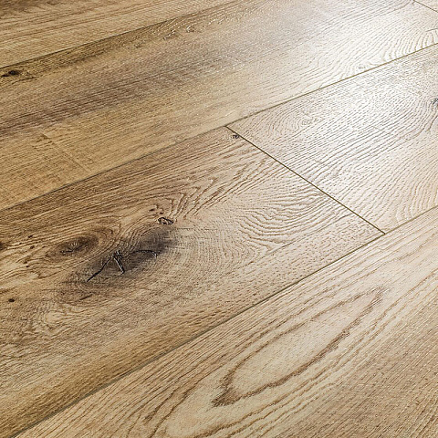 ПВХ-плитка Skalla Premium PR205 Дуб Хасвик (Oak Hasvik) (фото 2)