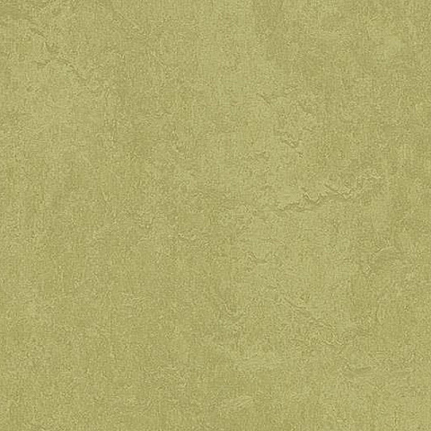 Линолеум Forbo Marmoleum Marbled Fresco 3265 Avocado - 2.5 (фото 2)