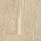 Паркетная доска ESTA 1 Strip 11155 Oak Nordic London brushed matt 2B 2000 x 180 x 14мм (миниатюра фото 1)