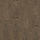 Corkstyle CorkPro 4V Fantasie Marsh (glue)