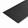 QS Alpha Vinyl BLOOM планка AVMPU 40236 Эко беж