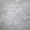 SPC Ламинат Evofloor EvoFloor Stone Click Everest (миниатюра фото 2)