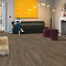 Ламинат Quick Step Eligna U3460 Дуб темно-коричневый промасленный (миниатюра фото 3)
