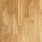 Upofloor Дуб Натур трехполосный Oak Nature (миниатюра фото 1)