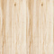 Пробковый пол Corkstyle Wood Maple (click) (миниатюра фото 2)