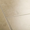 Ламинат Quick Step Exquisa EXQ 1554 Плитка светлая (миниатюра фото 2)