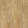 QS Alpha Vinyl Small Planks AVSP 40039 Дуб каньон натуральный