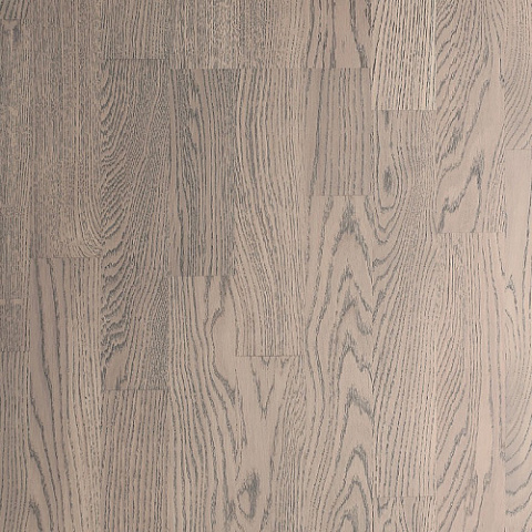 Паркетная доска Polarwood Дуб Нептун белое масло трехполосный Oak Neptune White Oiled Loc 3S (фото 1)