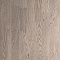 Паркетная доска Polarwood Дуб Нептун белое масло трехполосный Oak Neptune White Oiled Loc 3S (миниатюра фото 1)