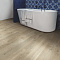 Ламинат Quick Step Impressive IM3557 Дуб этнический коричневый (миниатюра фото 3)