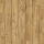 Quick Step LIVYN Pulse Click PUCL 40094 Дуб теплый натуральный