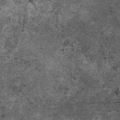 ПВХ-плитка Forbo Effekta Professional T плитка 4068 Steel Concrete PRO (фото 1)