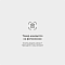 Плинтус CROWNWOOD (МДФ) R5/70x12x2440 по образцу (миниатюра фото 1)