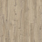 Ламинат Quick Step Impressive IM4663 Дуб серо-бежевый (миниатюра фото 1)