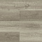 Кварц виниловый ламинат Floor Factor SPC Classic SIC05 Graphite Oak (миниатюра фото 1)