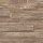 Ultrafloor Variostep Classic 4V TC К481NL Urban Heritage Chestnut
