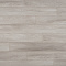 Ламинат Clix Floor Flame CFF 500 Дуб Шафран (миниатюра фото 1)