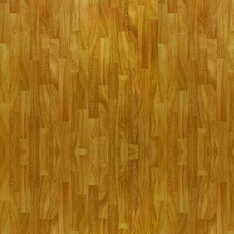 Линолеум Forbo Emerald Wood FR 8302 - 2.0 (фото 1)