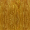 Линолеум Forbo Emerald Wood FR 8302 - 2.0 (миниатюра фото 1)